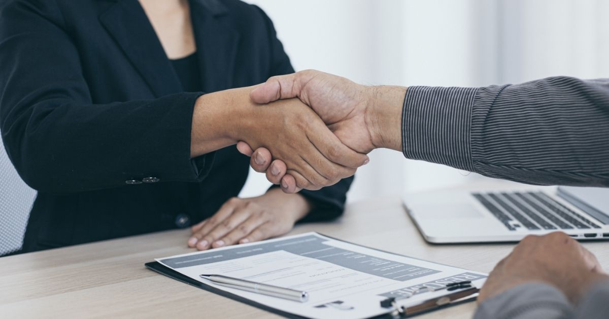 Processo seletivo Sesc-SC tem inscrições abertas até 23 de novembro, às 18h