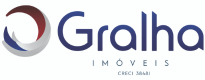 Gralha Imóveis