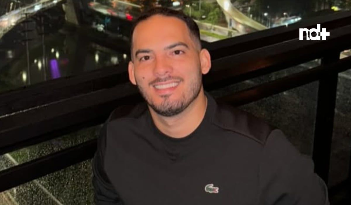 contioutra.com - Escândalo explode no SBT: saiba quem é a repórter casada envolvida em caso com diretor flagrado em motel