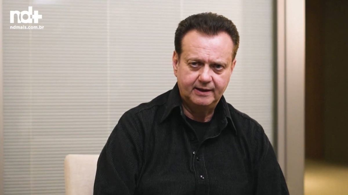 Aposta presidencial frustrada e atritos com Tarcísio: os desafios de Kassab após as eleições