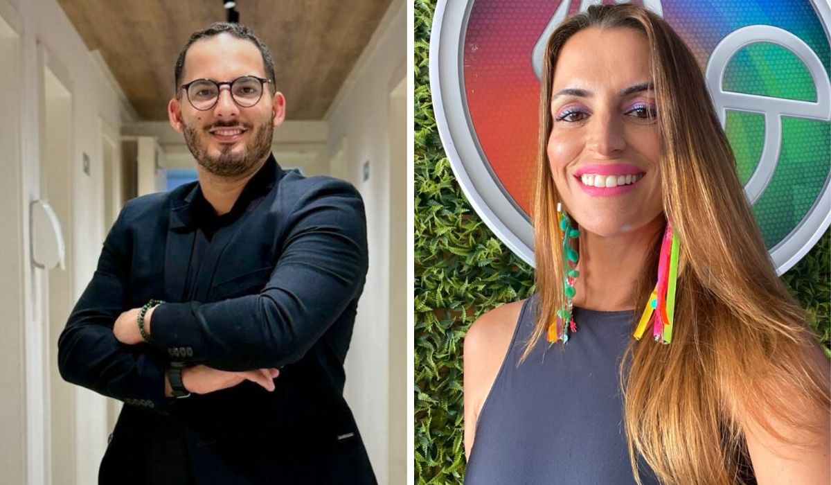 contioutra.com - Escândalo explode no SBT: saiba quem é a repórter casada envolvida em caso com diretor flagrado em motel