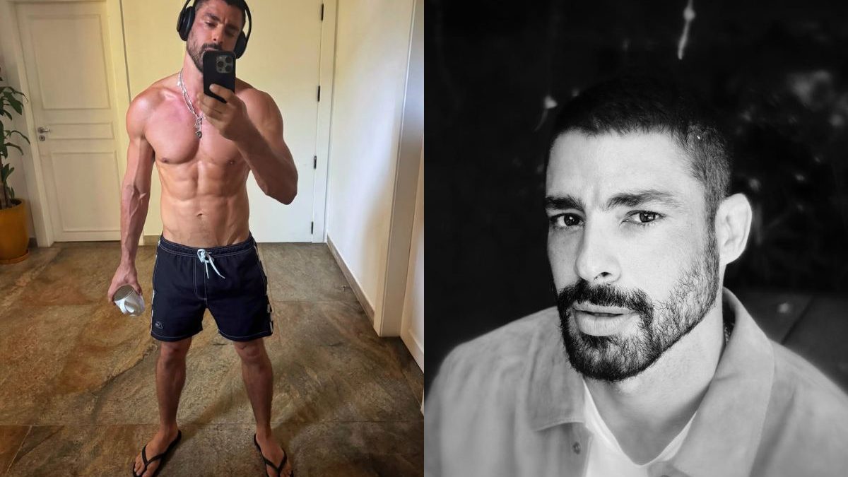 Claritza Martinez desnuda clips que te dejarán impactado con su audacia