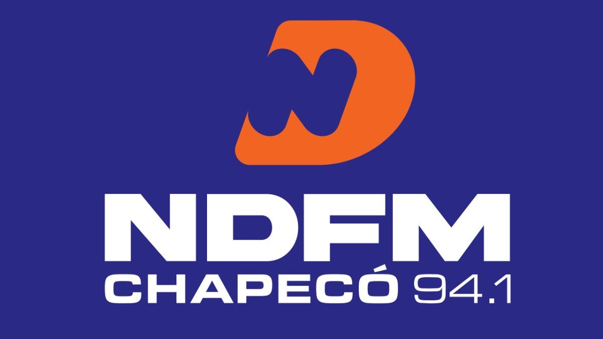 ndmais.com.br