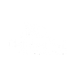 Oktoberfest Blumenau
