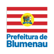 Prefeitura de Blumenau