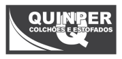 Quinper Colchões