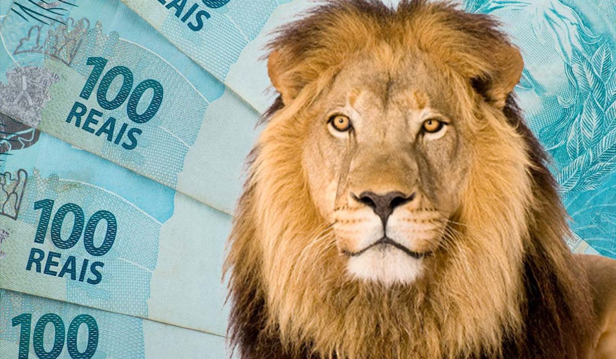 o IRRF (Imposto de Renda) é descontado no 13° salárioFoto: IPC/Reprodução/ND Mais