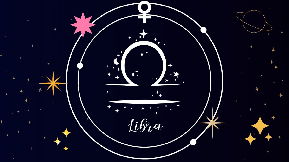 Saiba tudo sobre Libra e sua energia única