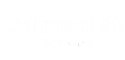 Unimed Blumenau