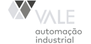 Vale Automação Industrial