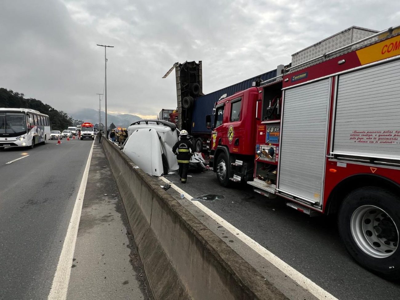 مشهد خلاب يشجع للتفكير