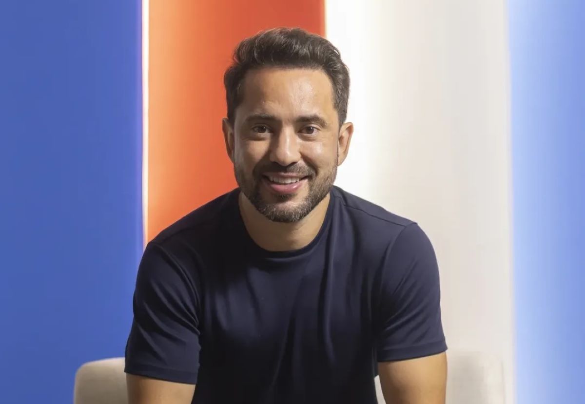 psicologiasdobrasil.com.br - Após diagnóstico de câncer, Everton Ribeiro se pronuncia e emociona torcedores do Flamengo