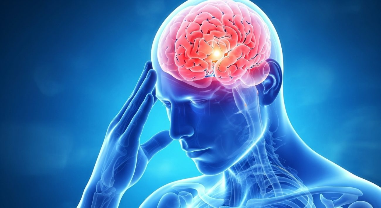 Descoberta é um avanço no tratamento contra o câncer cerebral