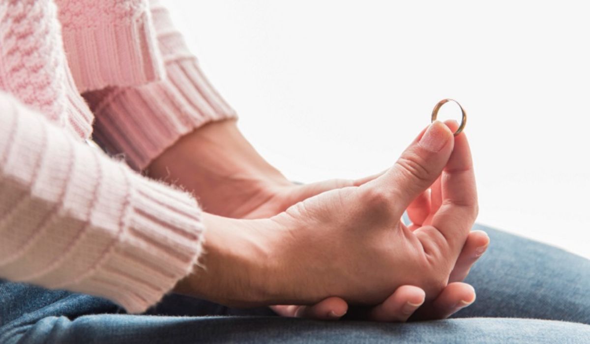 Partilha de bens no divórcio: entenda a nova decisão do STJ sobre contratos particularesFoto: Reprodução/Freepik