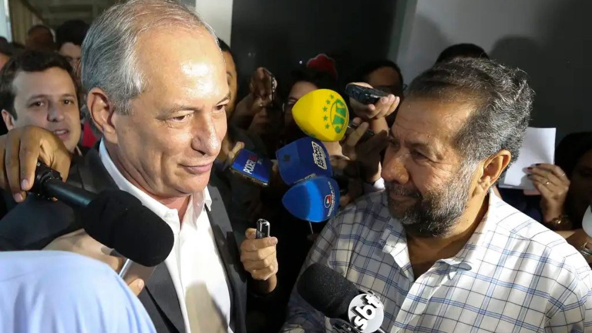 Terceiros colocados em eleições presidenciais: um olhar histórico