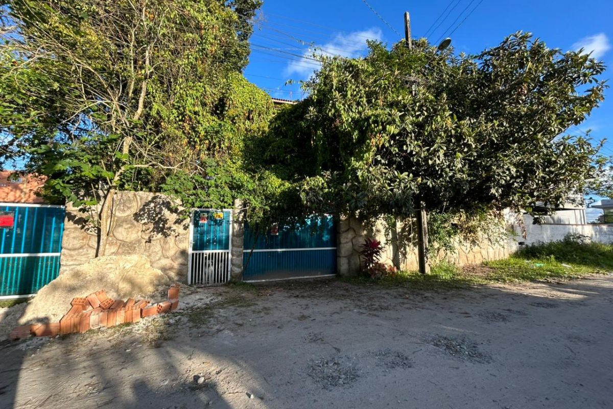 Clínica de reabilitação foi fechada após denúncia anônimaFoto: Divulgação/Lincoln Pradal/NDTV/ND Mais