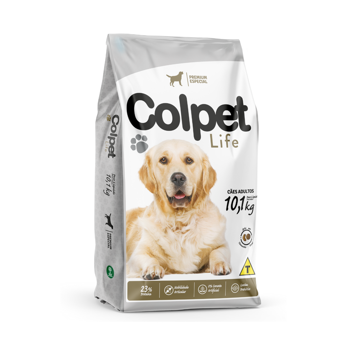 Colpet Life Premium Especial