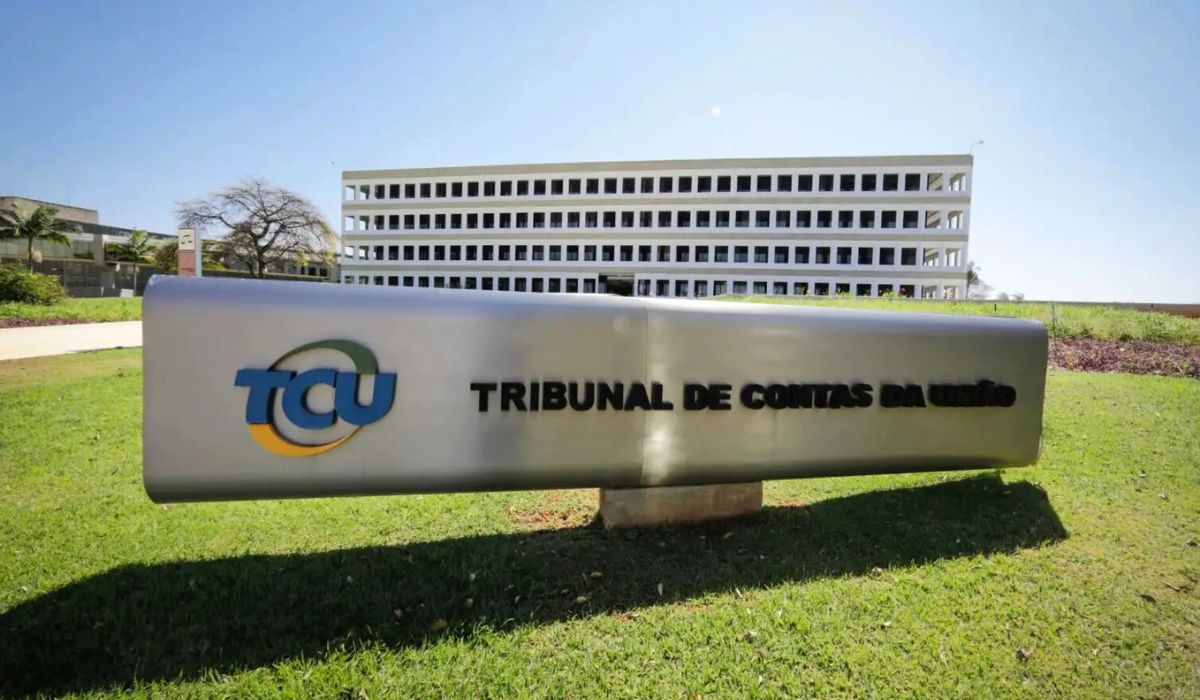 Governo Lula isentou Butantan de troca de vacinas e TCU aponta desperdício de R$ 260 miFoto: TCU/Divulgação/ND Mais