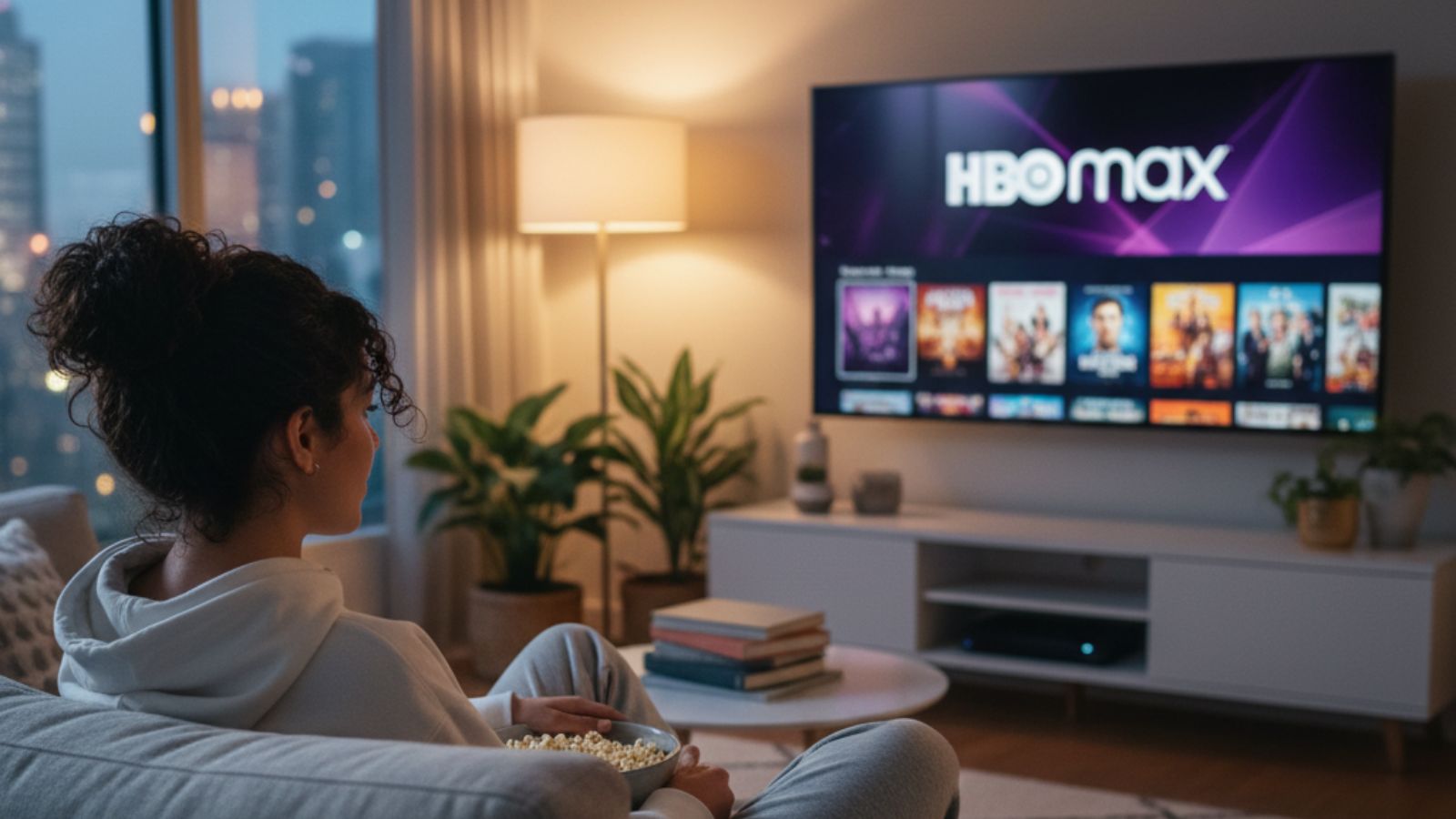 Paramount oferece US$ 110 bilhões pela Warner Bros e desafia acordo com Netflix — image 6
