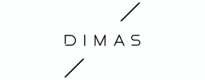Dimas Construções