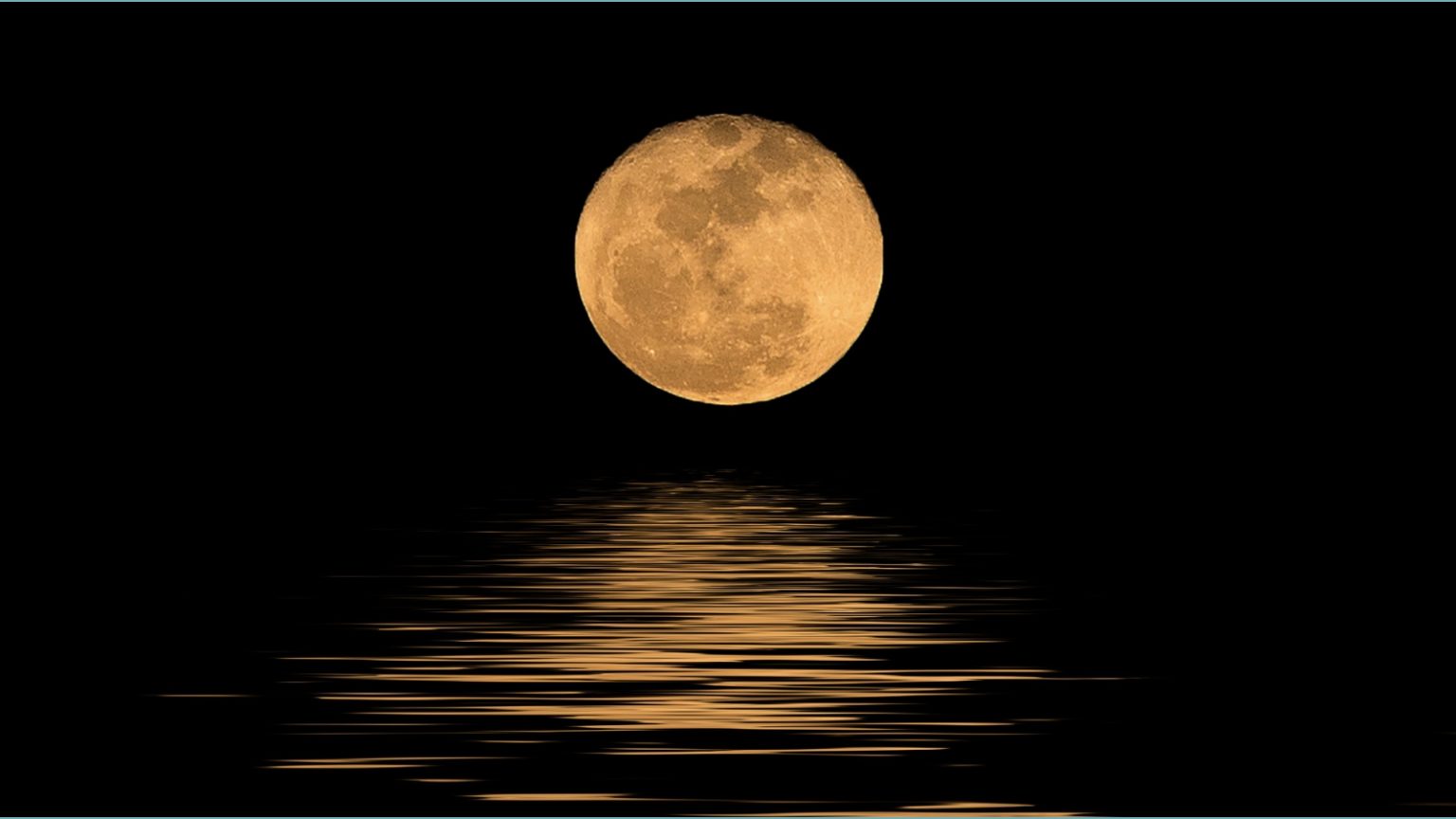 Qual a fase da Lua hoje, quinta-feira (9)? Veja o calendário lunar de ...