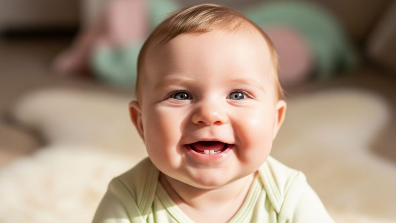 contioutra.com - O nome grego de 4 letras para meninas que deve liderar as escolhas dos pais em 2026