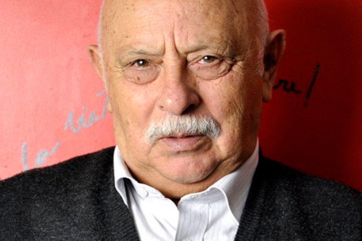 Sindicato do irmão de Lula é alvo da Operação Sem DescontoFoto: Divulgação/Instituto Lula/ND