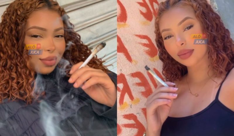 contioutra.com - MISTÉRIO REABERTO: novo relatório revela o que a polícia descobriu sobre a “Japinha do CV”