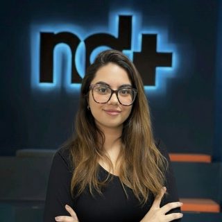 Júlia Finamore