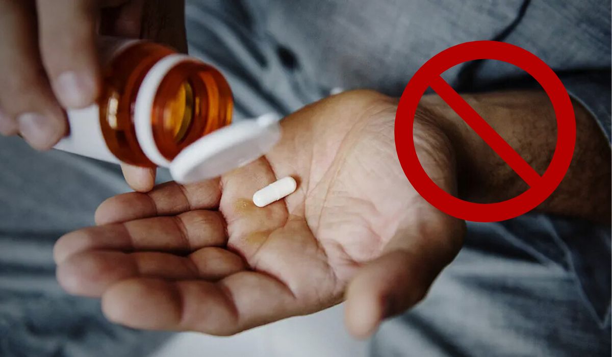 Anvisa suspende uso de remédio popular no Brasil após inseto ser encontrado dentro de frascos - veja qual é contioutra.com - Anvisa suspende uso de remédio popular no Brasil após inseto ser encontrado dentro de frascos - veja qual é