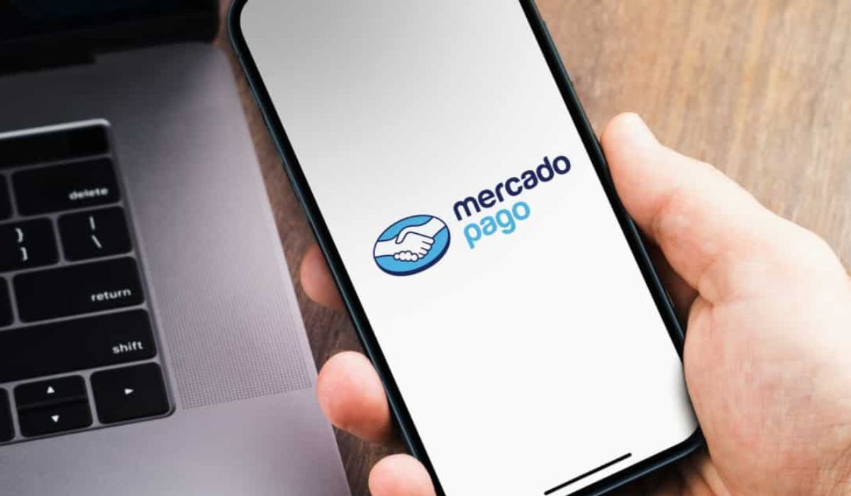 Mercado Pago confirma problema e afirma que sistema já foi restabelecidoFoto: Mercado Pago/Reprodução/ND