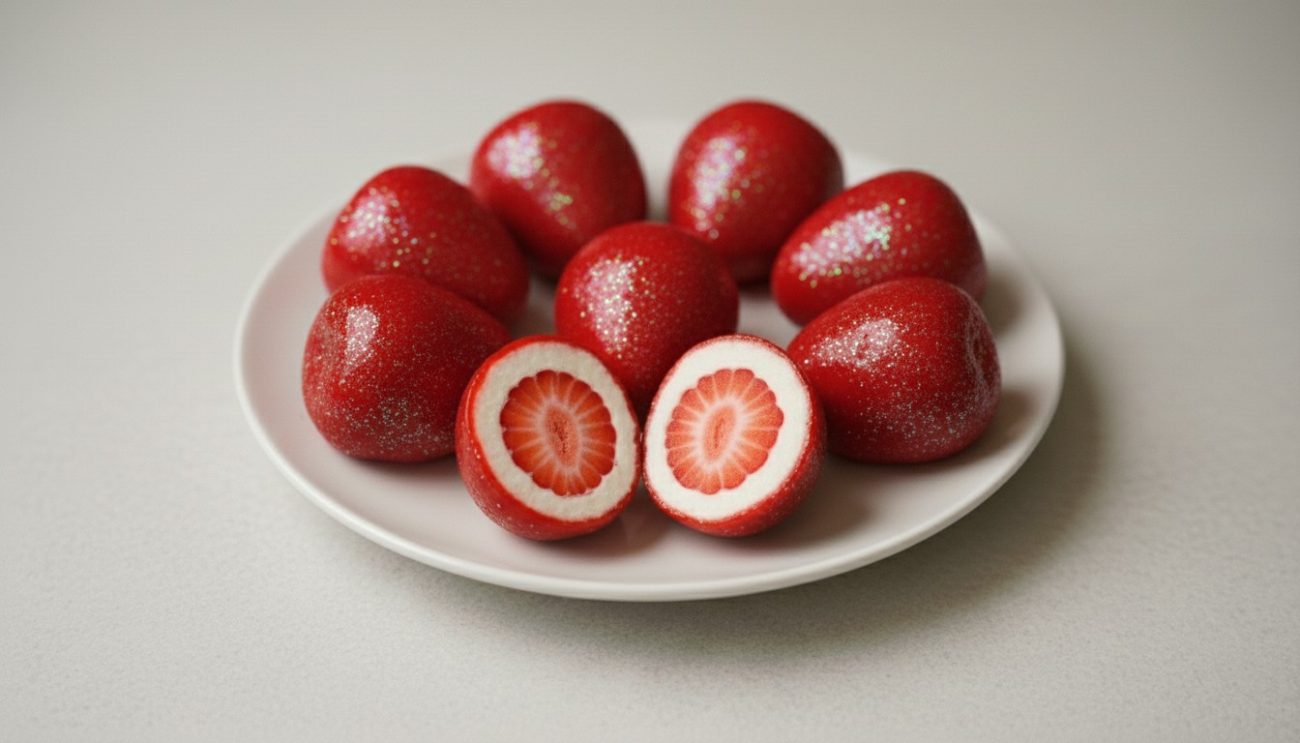 Em meio à crise do metanol, Anvisa emite novo alerta: substância proibida em doces preocupa contioutra.com - Em meio à crise do metanol, Anvisa emite novo alerta: substância proibida em doces preocupa