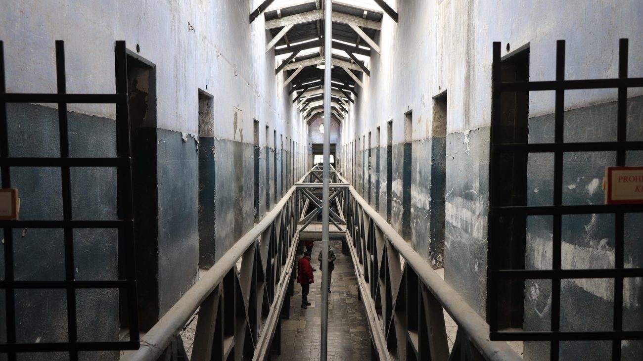 Zema adota tom de “tolerância zero”, critica Lula e acusa governo de omissão diante de facçõesFoto: Sebastián Torre (Pixabay)/Reprodução