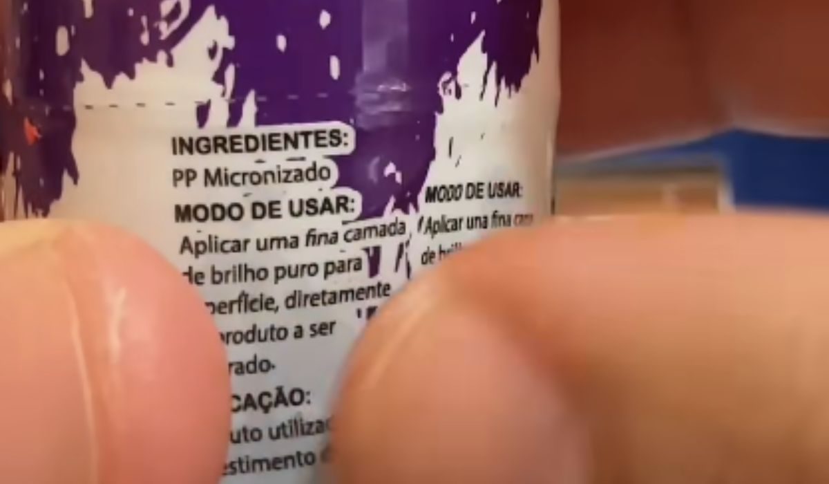 Em meio à crise do metanol, Anvisa emite novo alerta: substância proibida em doces preocupa contioutra.com - Em meio à crise do metanol, Anvisa emite novo alerta: substância proibida em doces preocupa