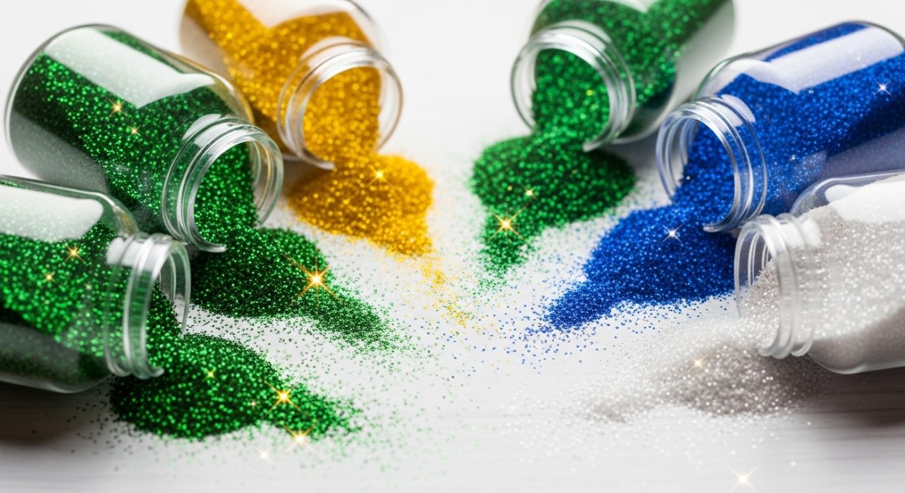 Em meio à crise do metanol, Anvisa emite novo alerta: substância proibida em doces preocupa contioutra.com - Em meio à crise do metanol, Anvisa emite novo alerta: substância proibida em doces preocupa