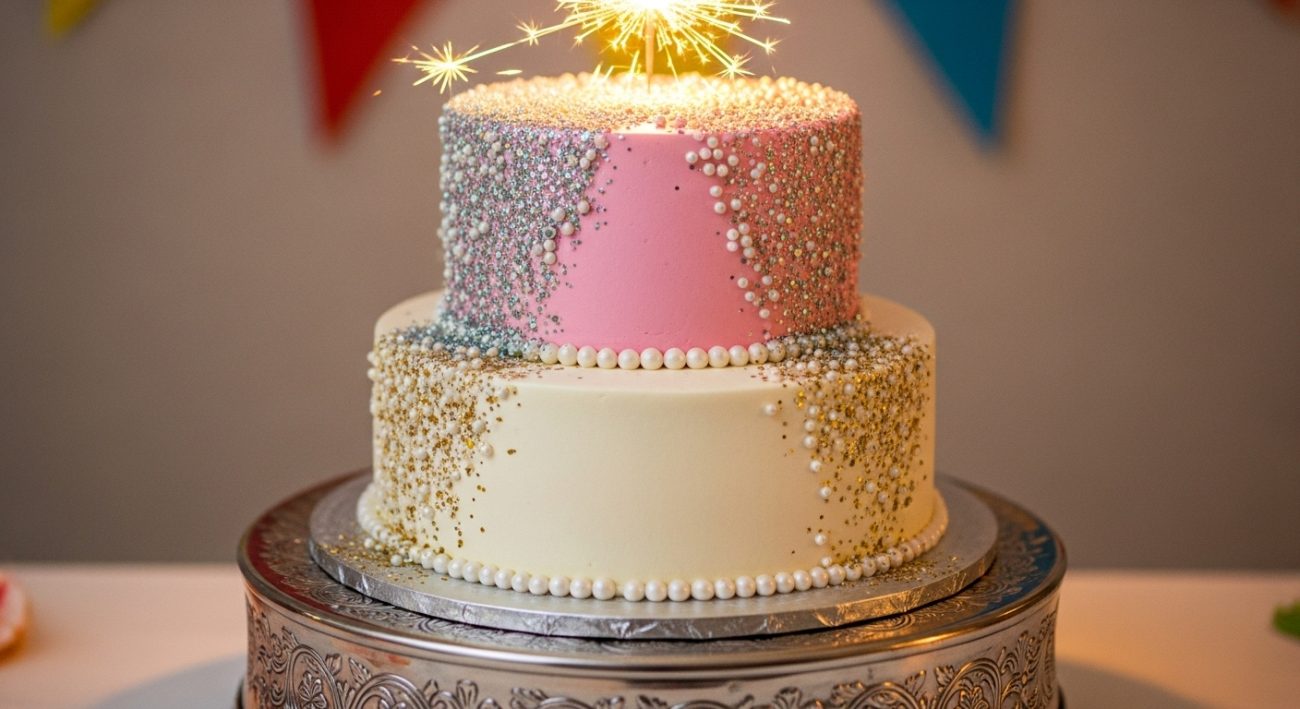 Em meio à crise do metanol, Anvisa emite novo alerta: substância proibida em doces preocupa contioutra.com - Em meio à crise do metanol, Anvisa emite novo alerta: substância proibida em doces preocupa