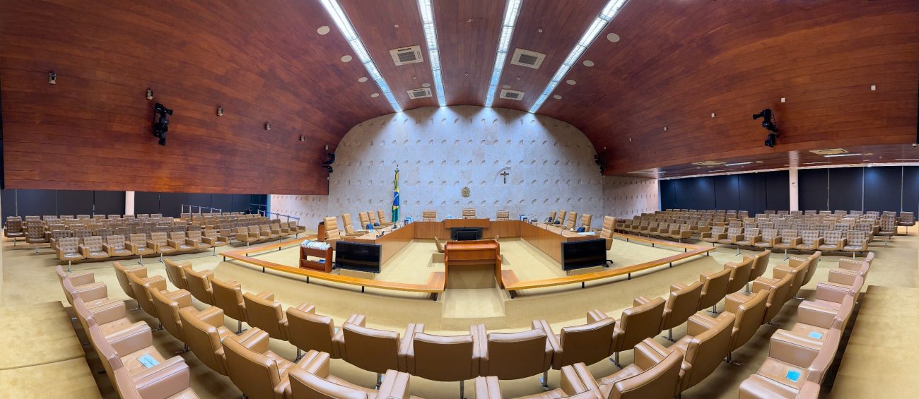 Decisões sobre aborto no STF reacendem polêmicas da Corte em temas controversos