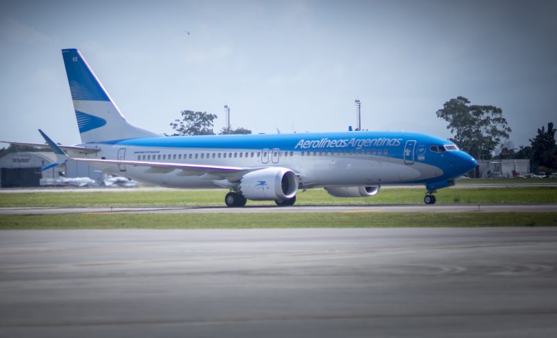 Volume de visitantes é um novo recorde para o estado - Divulgação/Ricardo Wolffenbüttel/Floripa Airport/ND Mais