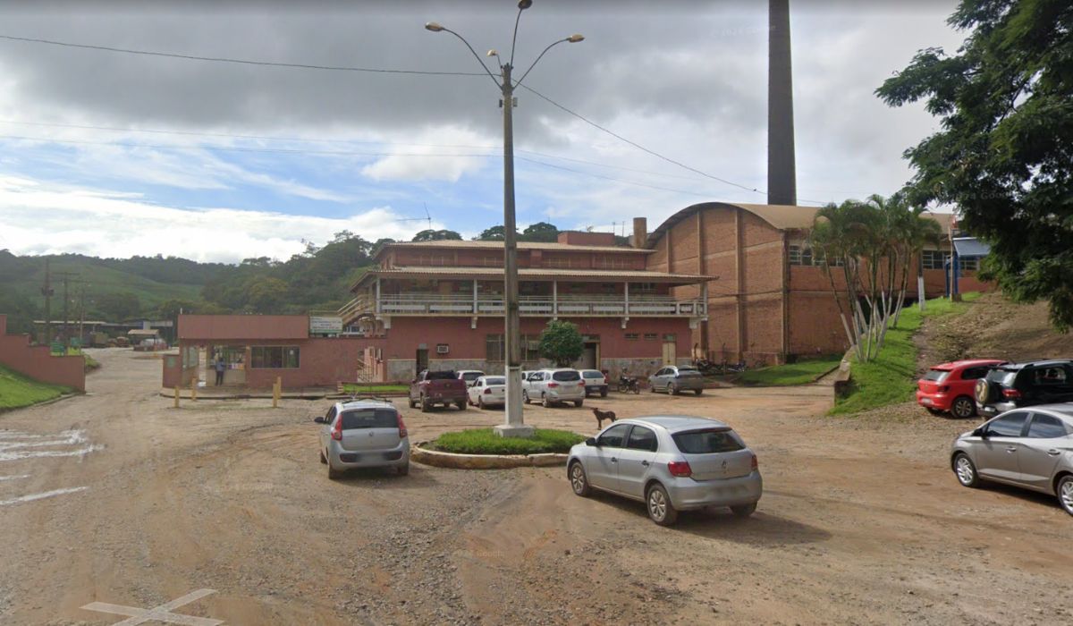 Usina Jatiboca decreta falência com mil demissões