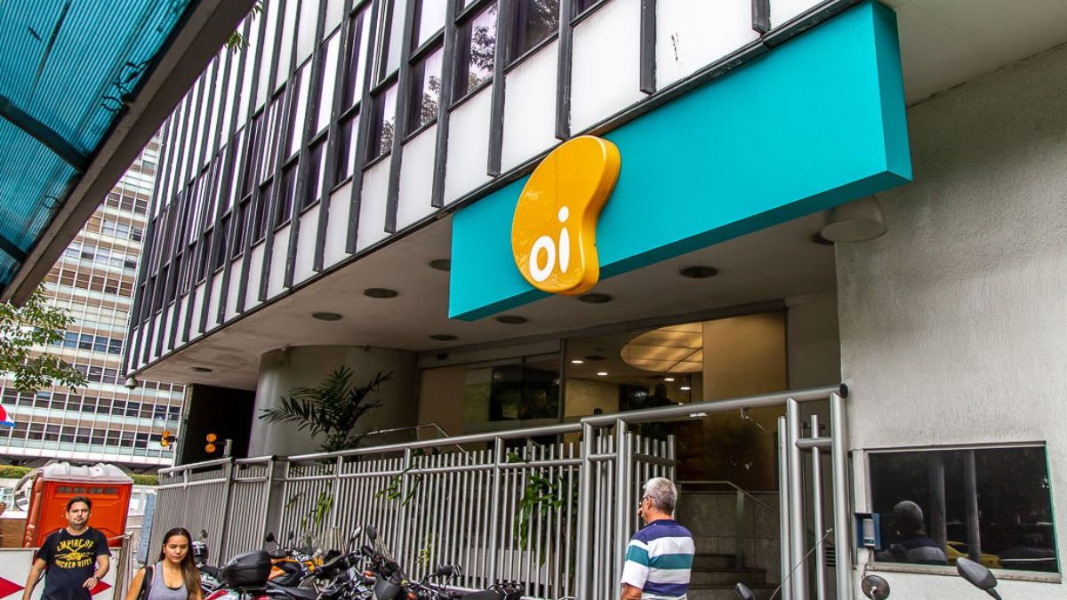 Anatel libera venda milionária da Oi para empresa de Minas Gerais, mas impõe condições para evitar apagão de serviços - QTU Questões do Universo
