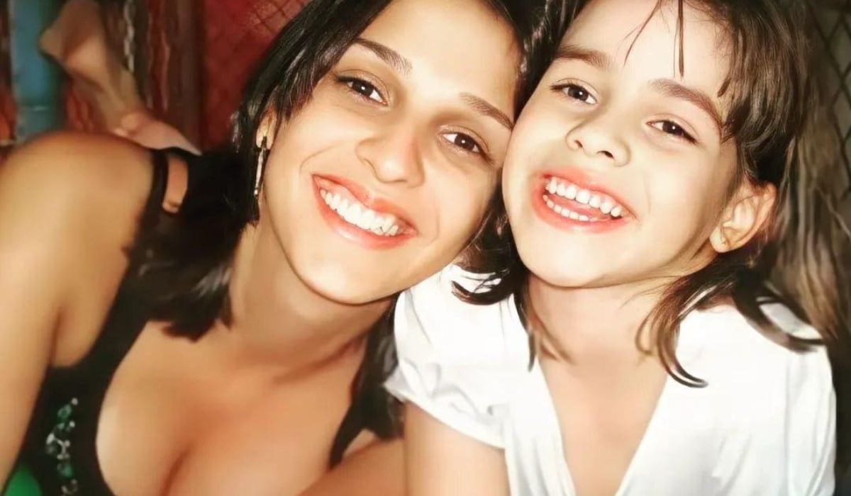 “Não vou assistir”: mãe de Isabella Nardoni reage à série Tremembé e faz alerta ao público contioutra.com - “Não vou assistir”: mãe de Isabella Nardoni reage à série Tremembé e faz alerta ao público