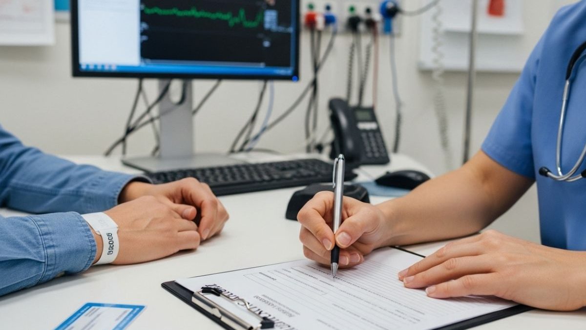Estado publica novas regras para pegar atestado para estas três doenças; perícia presencial poderá ser exigida em alguns casos