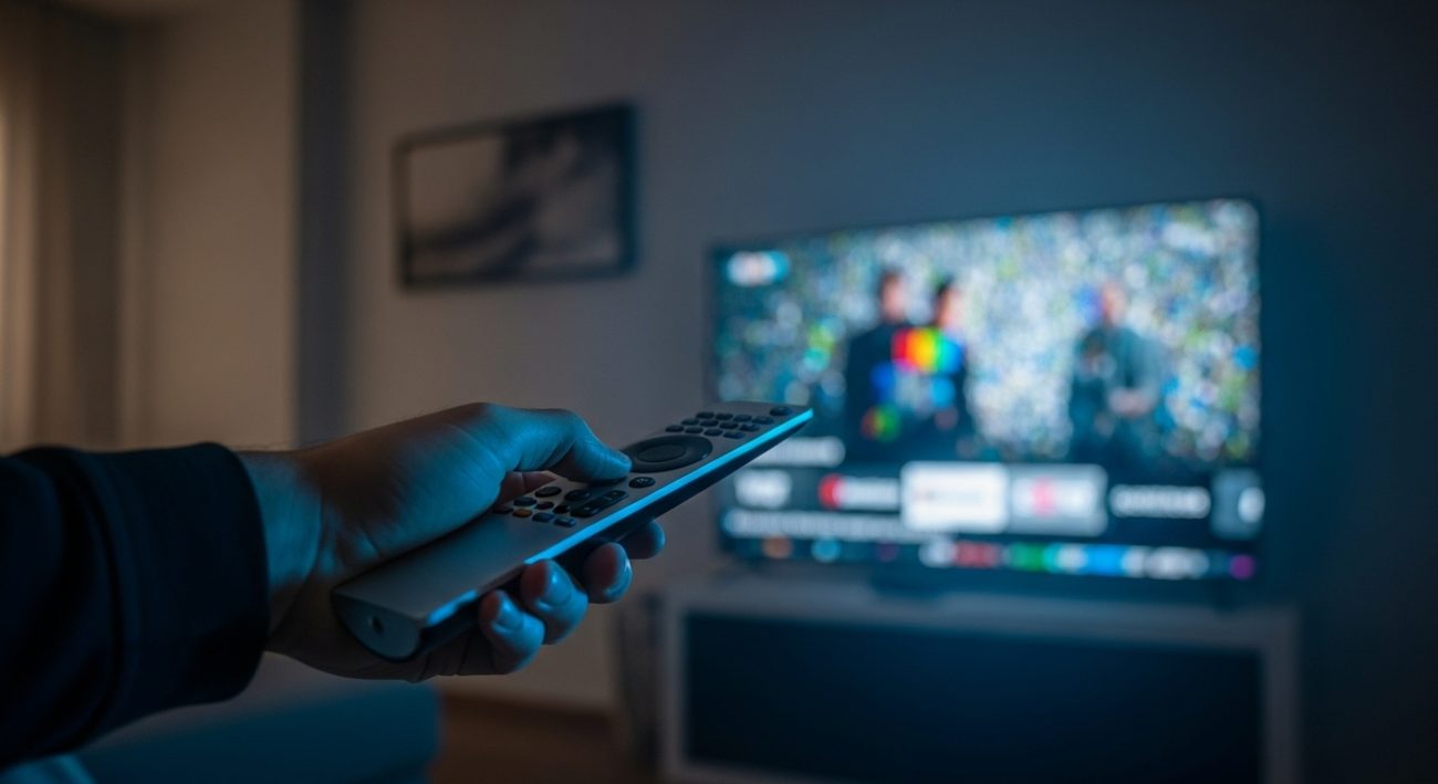 Os streamings piratas, conhecidos como TV Box ou gatonet da My Family Cinema foram bloqueados por quebra de direitos autorais