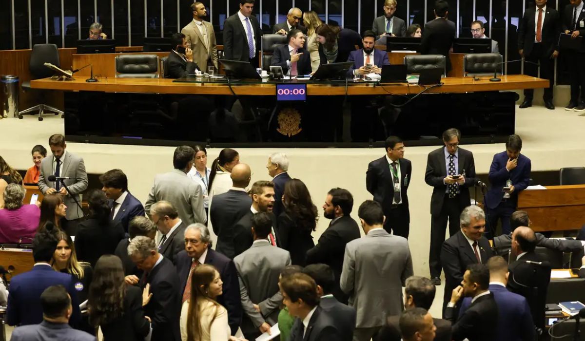 licença-paternidade