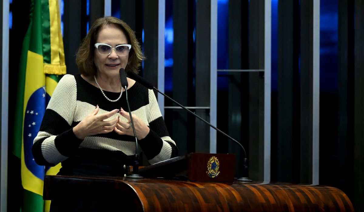 CPI do Banco Master