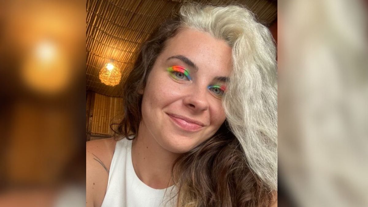 Réu pela morte de Catarina Kasten tenta excluir crime de julgamento e recebe recusa unânime da Justiça