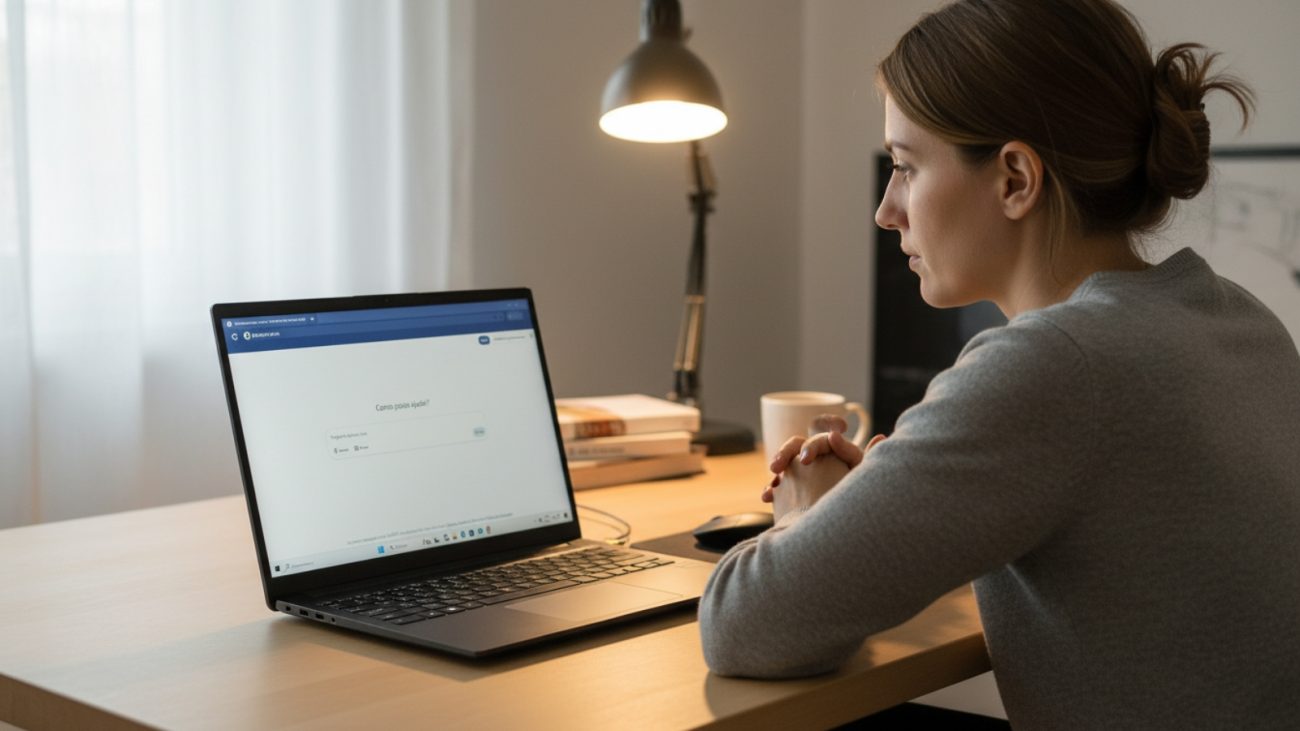 Curso de inteligência artificial e análise de dados são apostas do governo de SC em programa gratuito