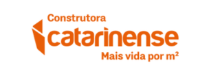 Construtora Catarinense