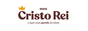 Supermercados Cristo Rei