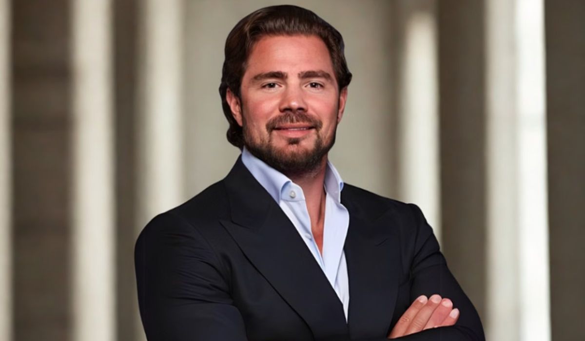 Defesa de Daniel Vorcaro, dono do Banco Master, nega delação.Foto: Reprodução/ND Mais